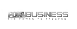 fox-business